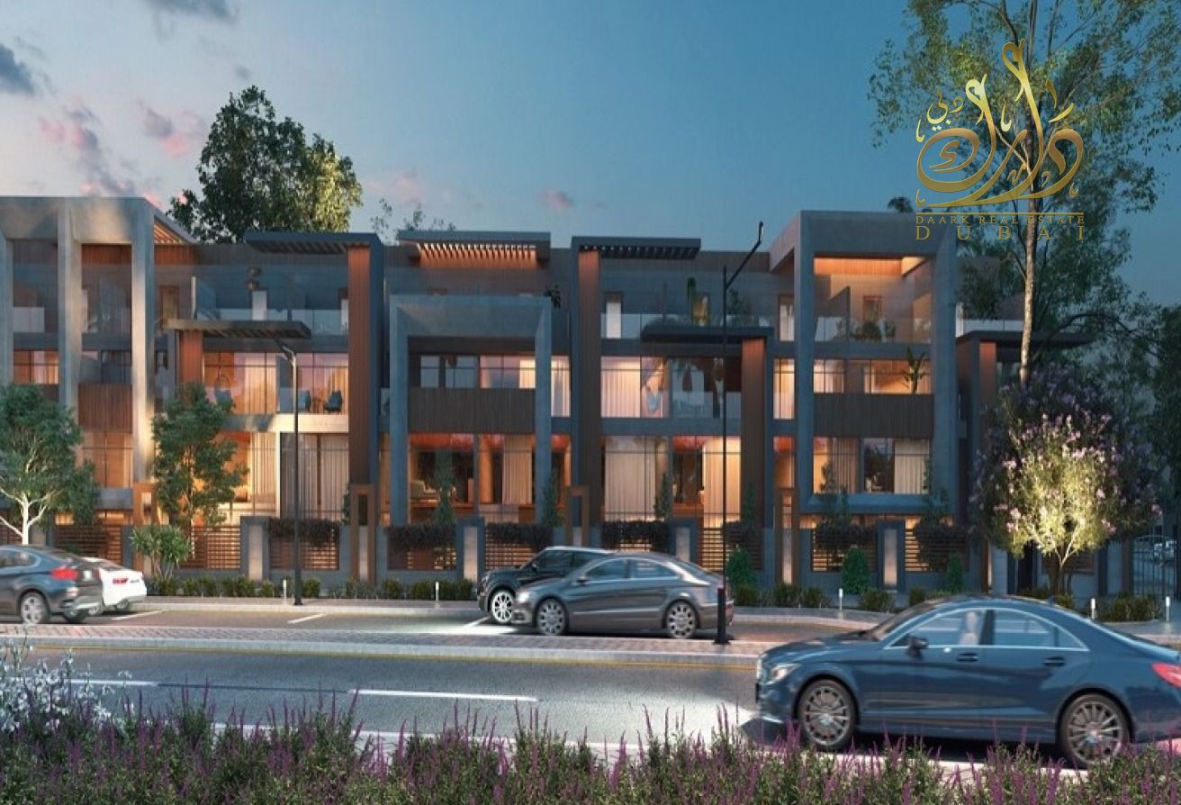 40%Discount/Corner Unit/ Metro/ single Row/100%Capital Growth