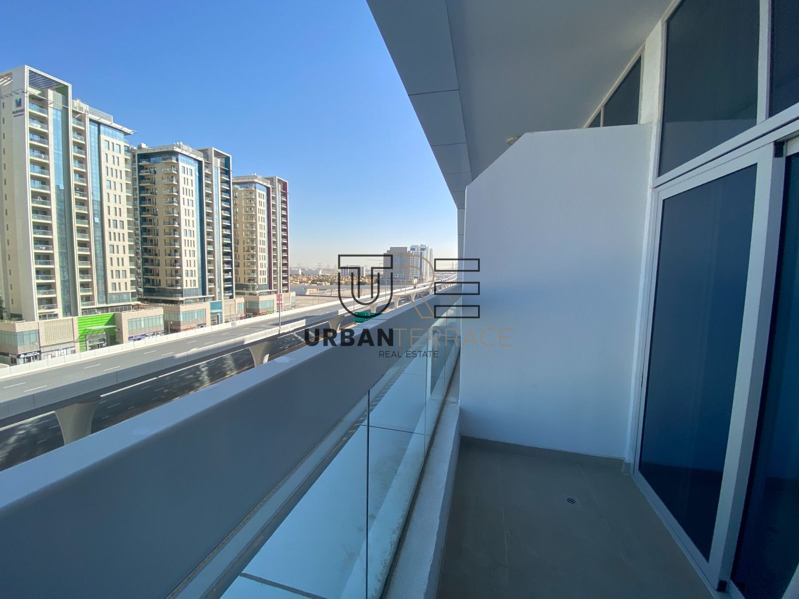FURNISHED | SPACIOUS | WELL MAINTAINED |