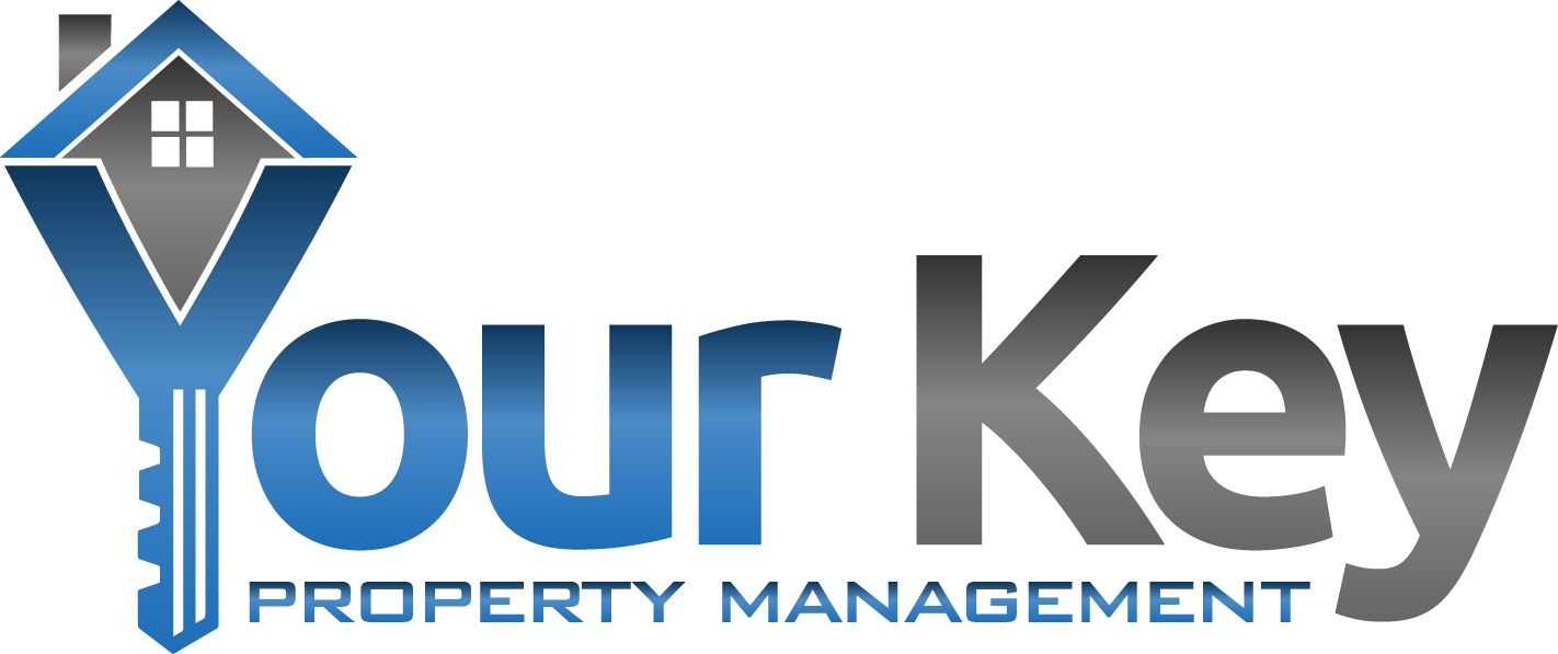 Your Key Property Management
