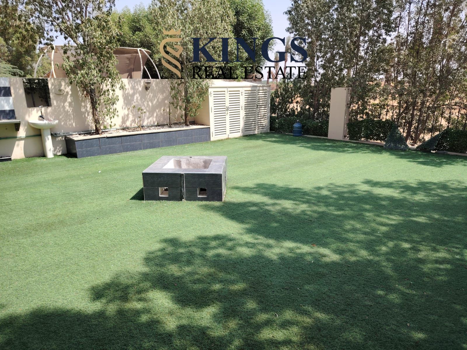Exquisite |Spacious | Beautiful Garden| Premuim Community