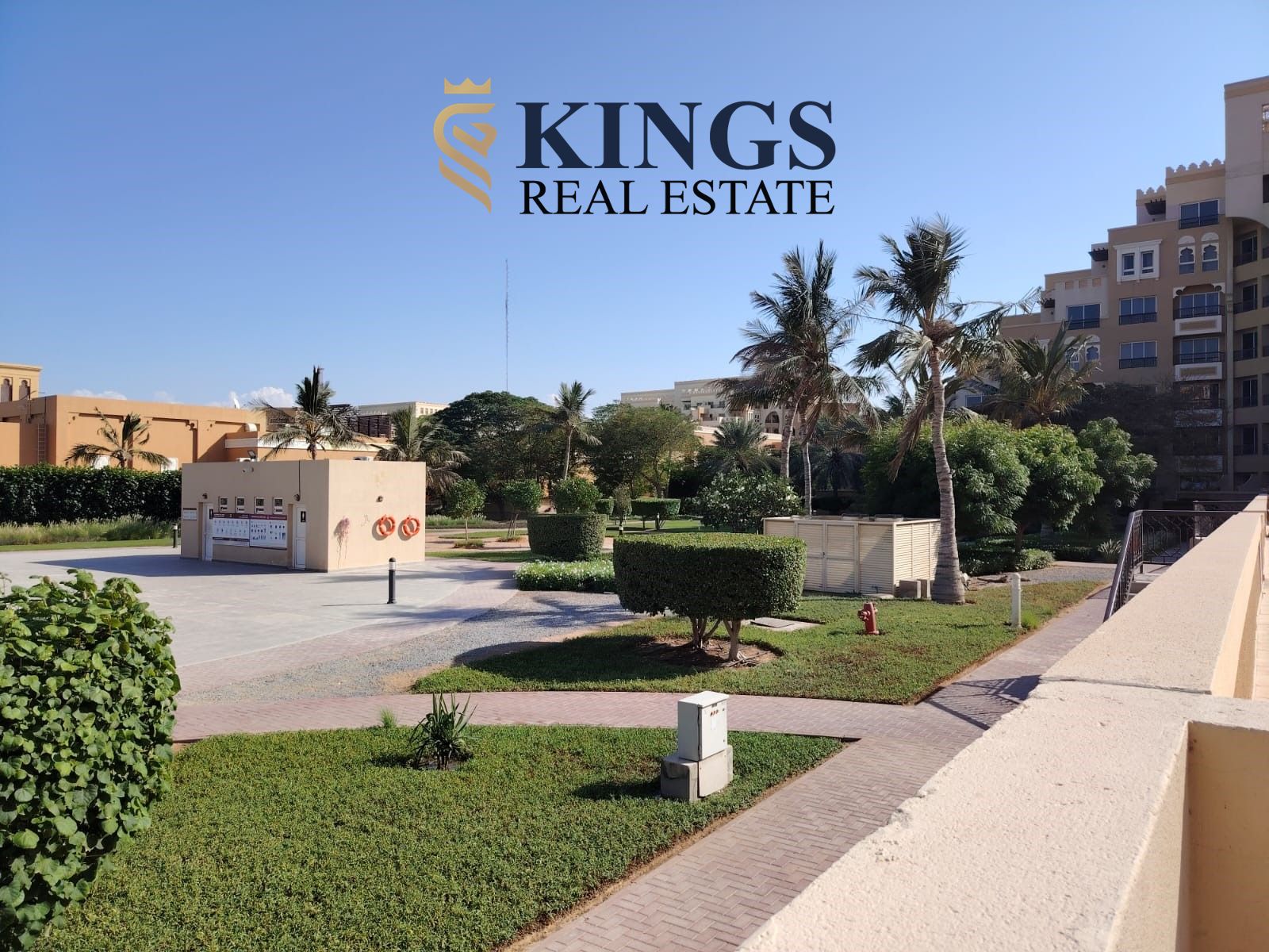 Spacious Beach Access Pool Community and Garden Views
