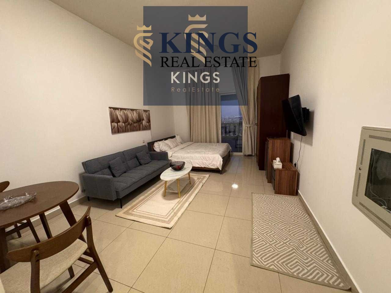 SPACIOUS | UPGRADED | GOLF & LAGOON VIEW | GREAT AMENITIES