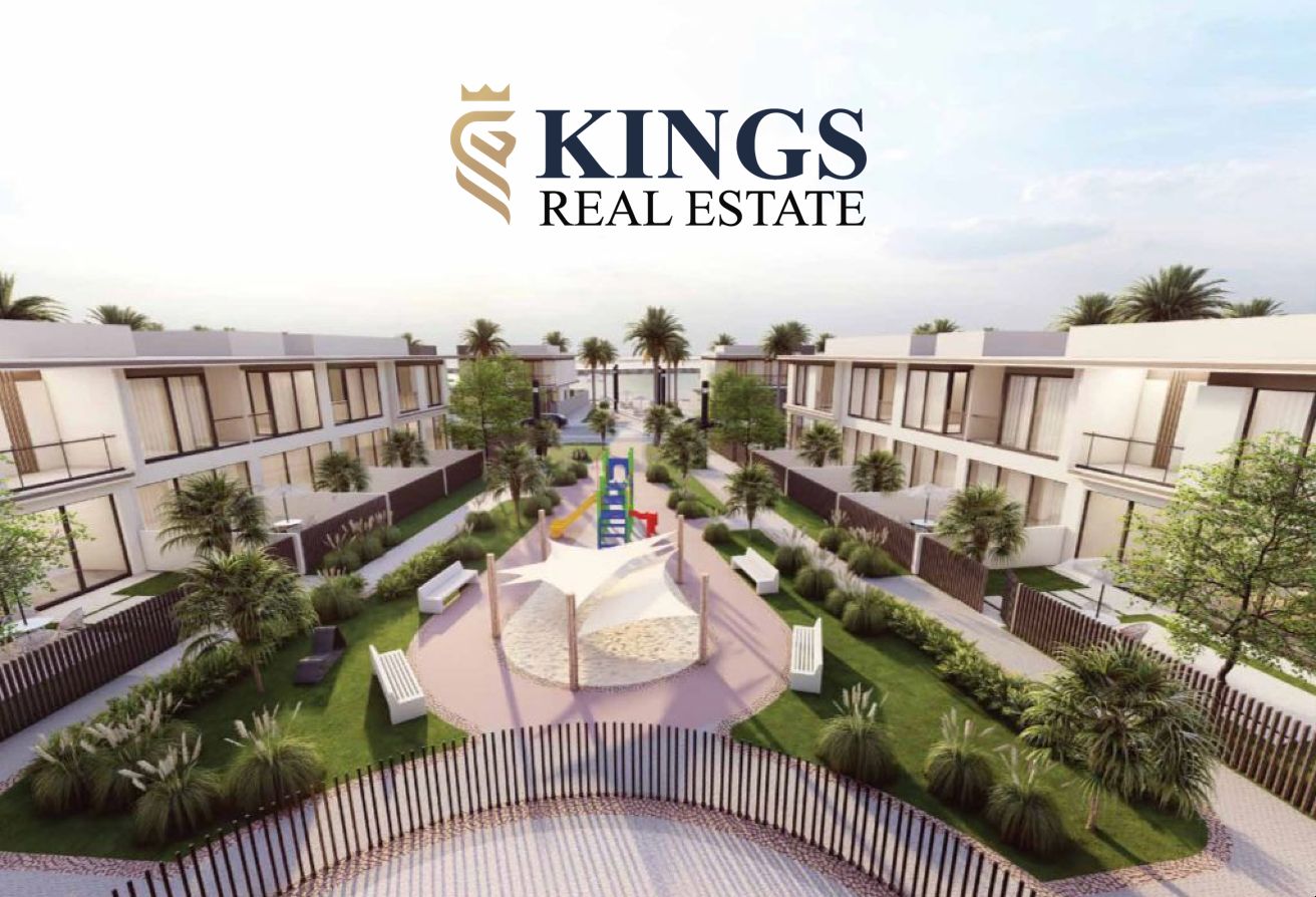 Hot Deal Near To Canal Next Row | Beach 2 Bedroom