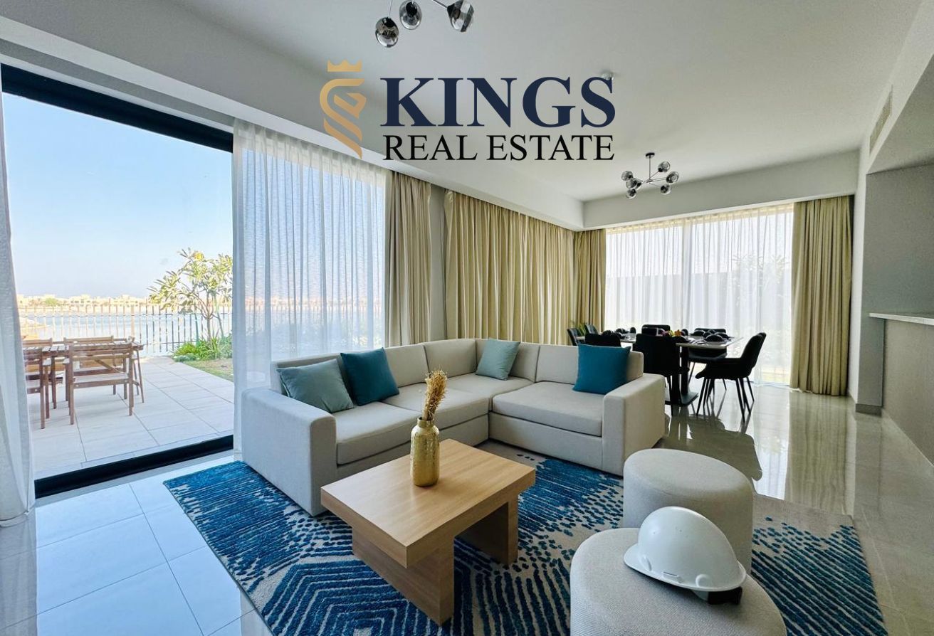 Upgraded Rare Sized House l Beautiful Golf Views