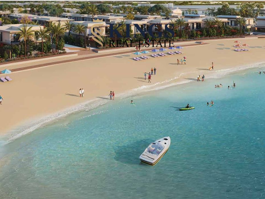 GREAT DEAL | PREMIUM COMMUNITY| BRAND NEW | SPACIOUS | FANTASTIC AMENITIES