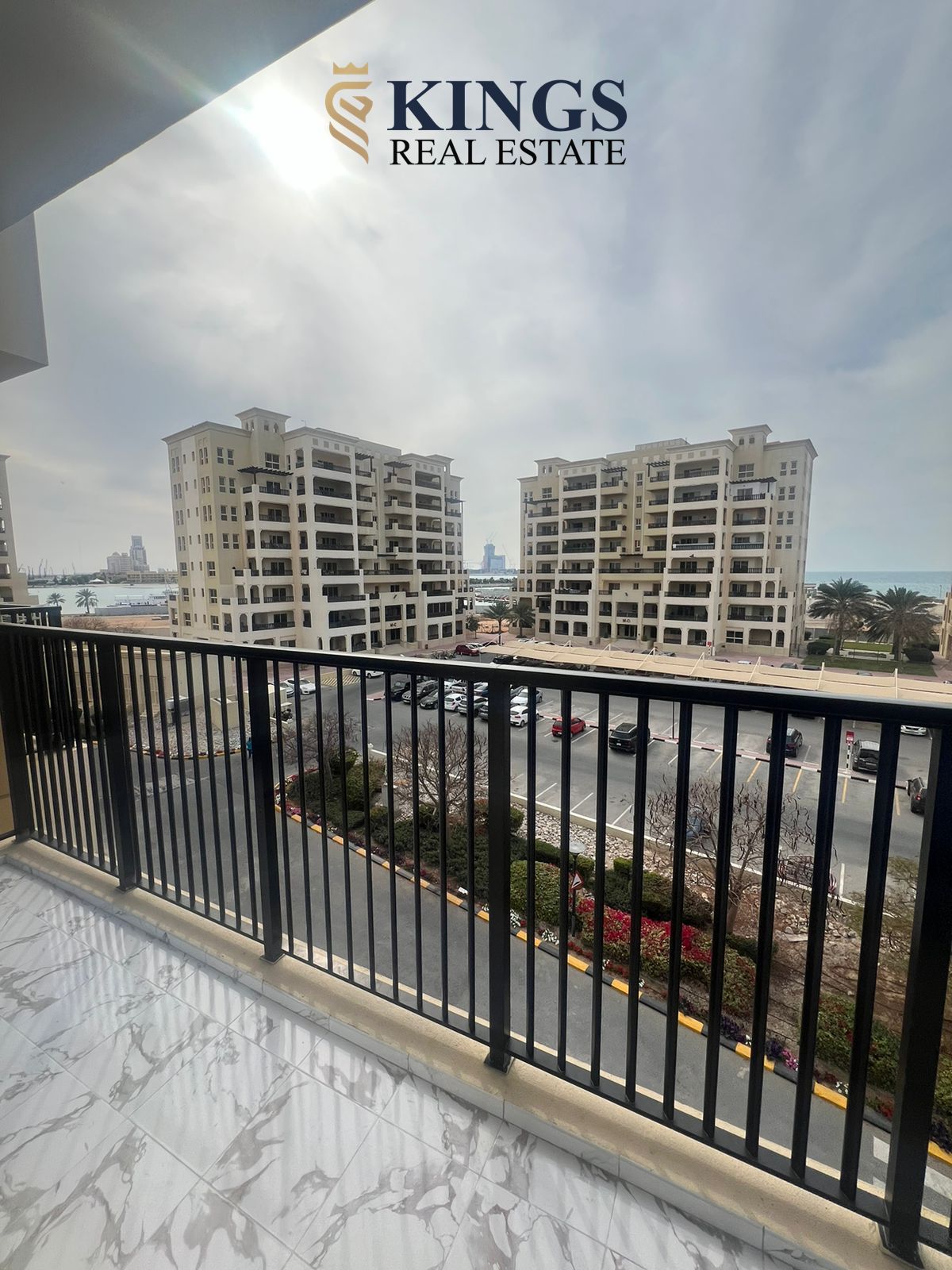 GREAT DEAL | PREMIUM COMMUNITY| BRAND NEW | SPACIOUS | FANTASTIC AMENITIES