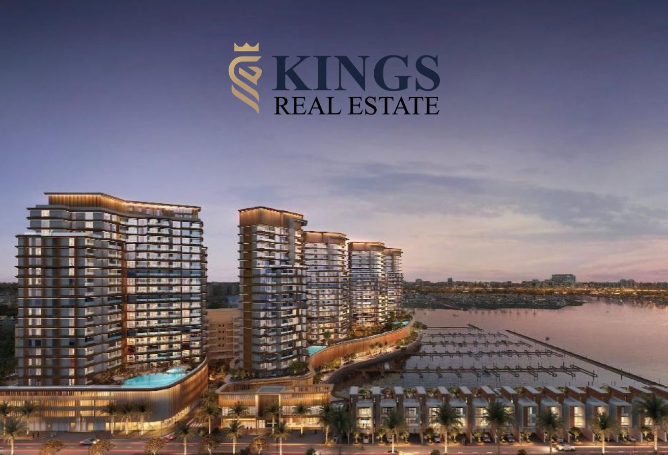 One of the Best Deals | Wynn Casino & Sea View