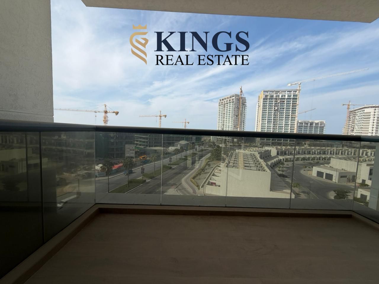 Premium 2BR | Lagoon & Marbella Views | ROI