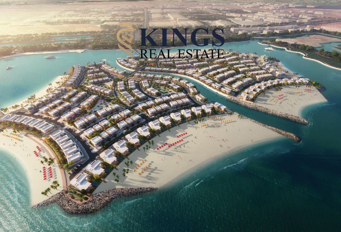 South Island 2BR Townhouse | E...