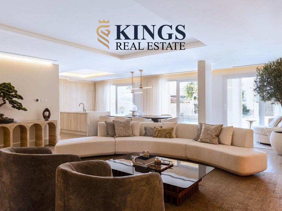 One of One Ras Al Khaimah | Jacuzzi, Sauna | Pool
