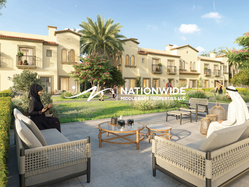Invest Now| Single Row Mid |Paid 50%|Prime Area