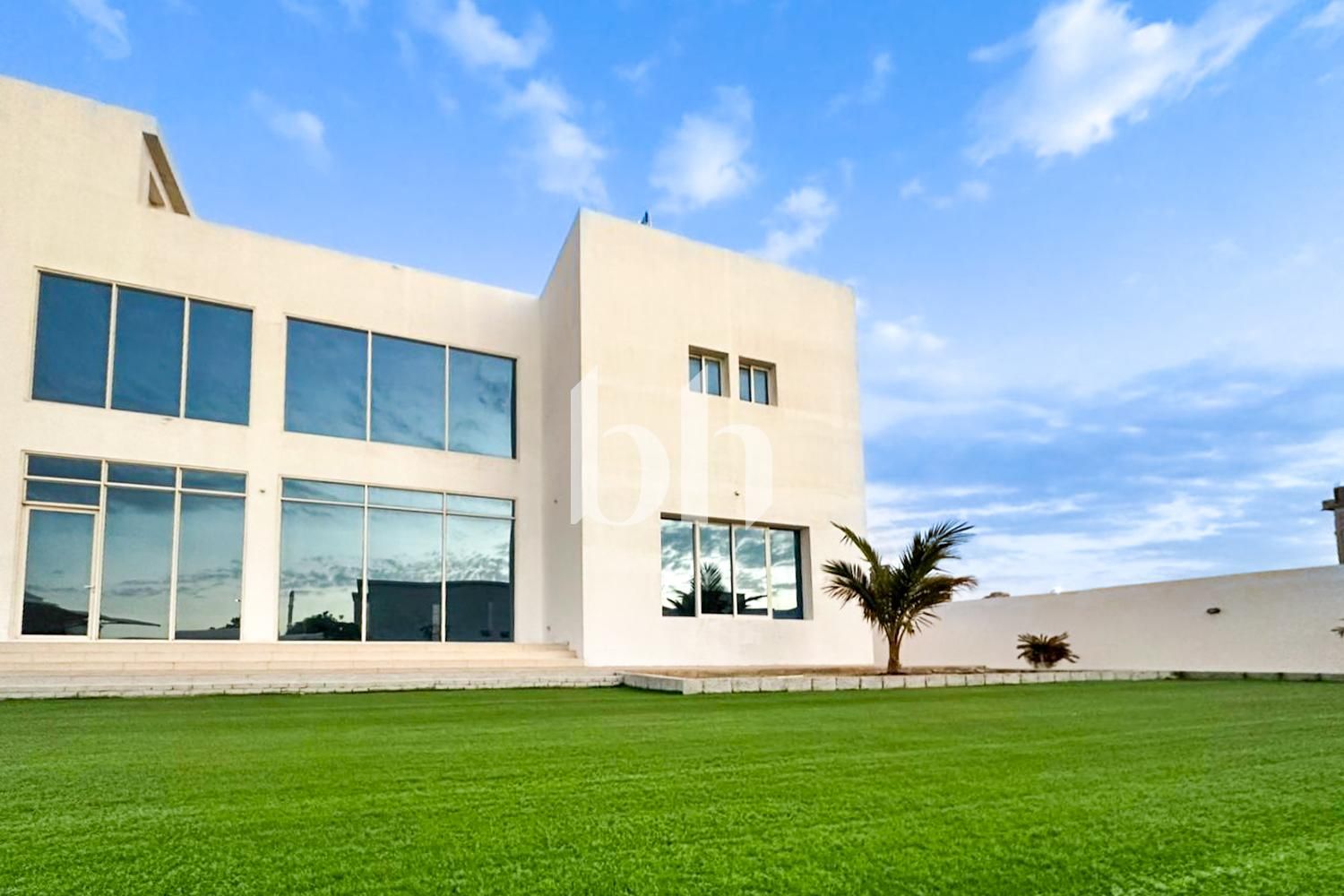 Massive Plot | Upgraded | Ready to move in
