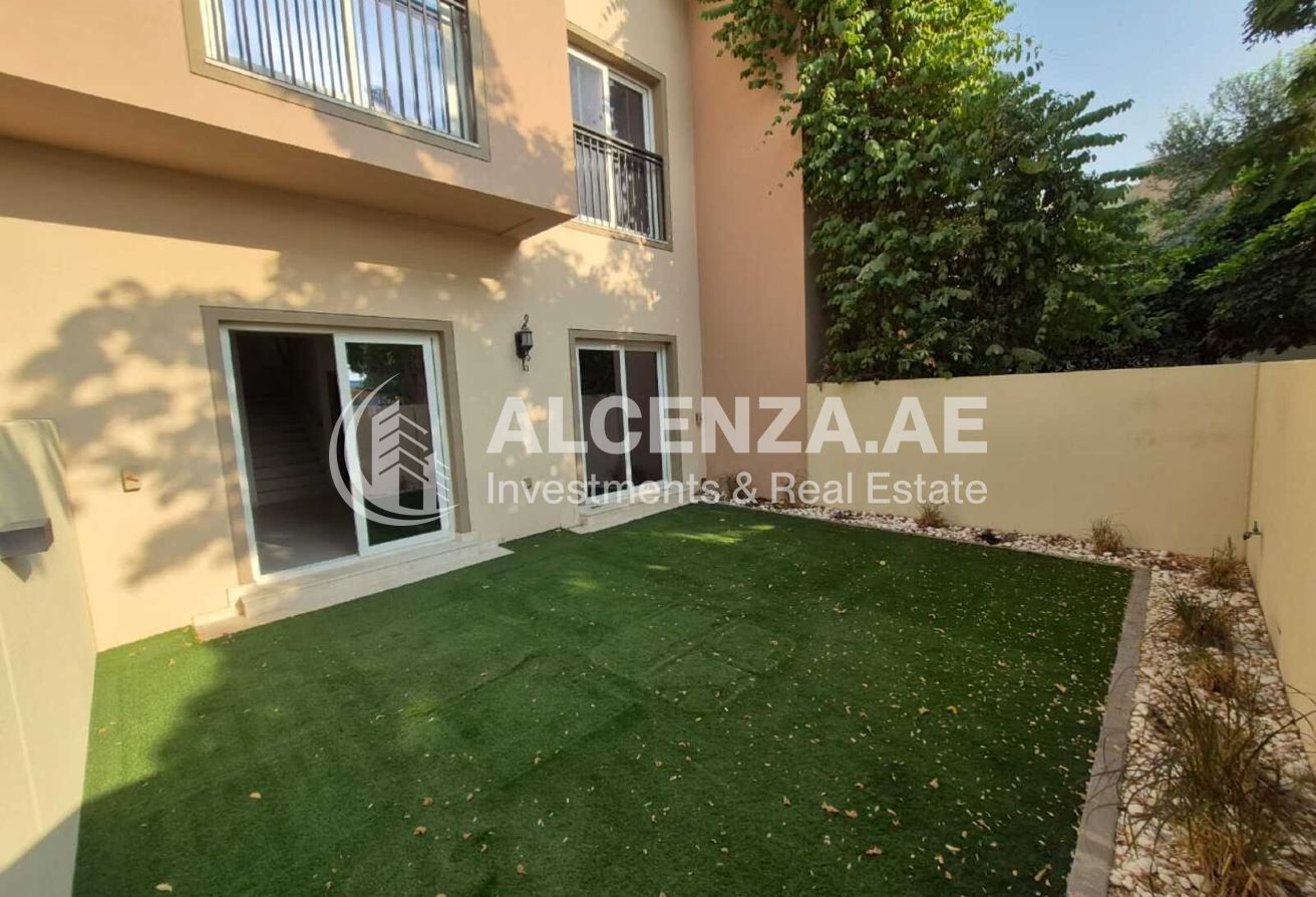 Family Community | Huge Layout | Well Maintained