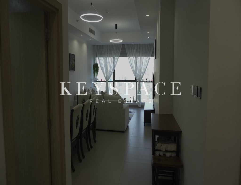 Ultimate Beachside Escape | Prestigious Oceanfront Address