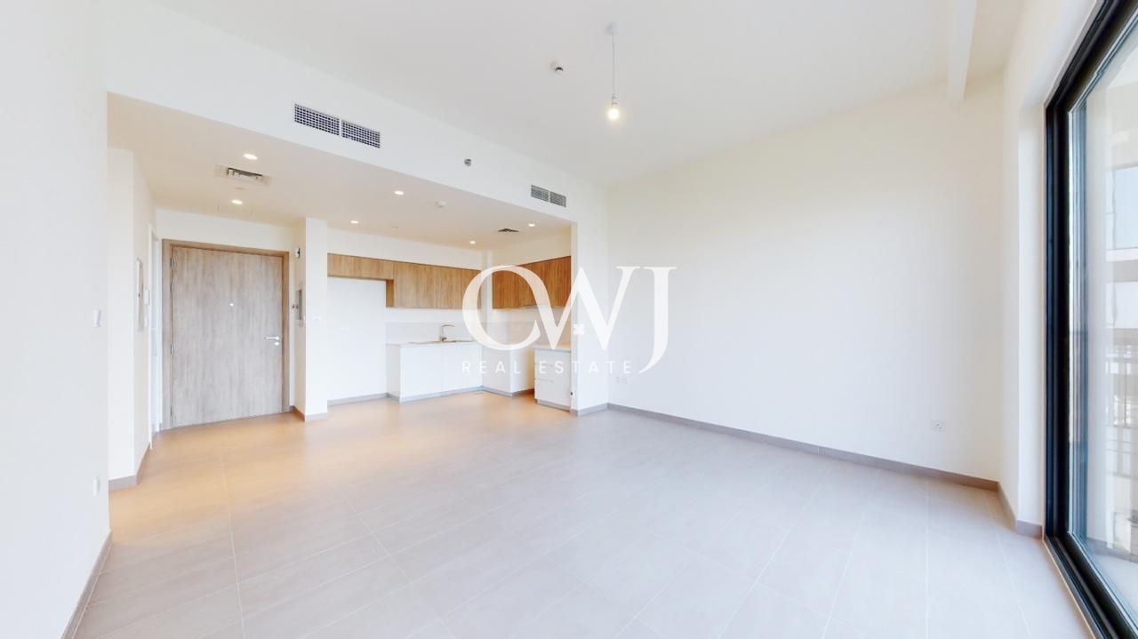 Full Park View | Furnished | Motivated Seller