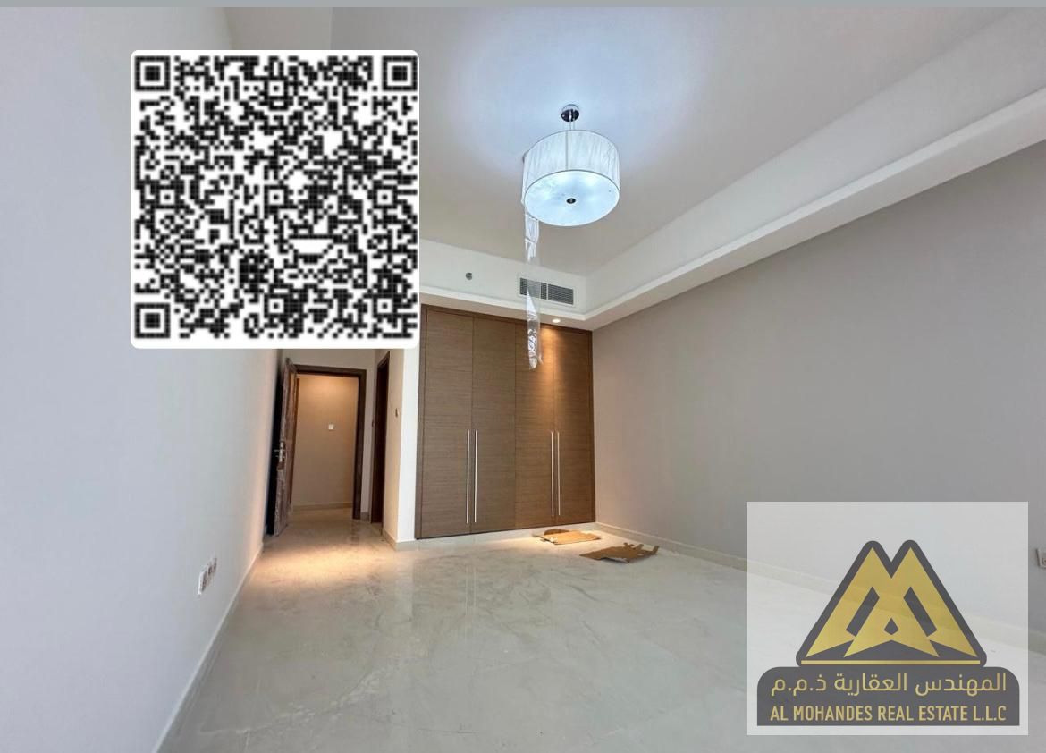 1 Bedroom Apartment for Sale in Al Gulfa Towers