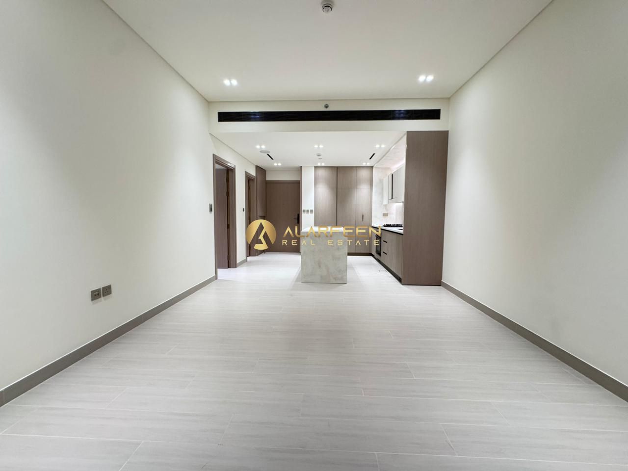 Pool View | Spacious | Call Now