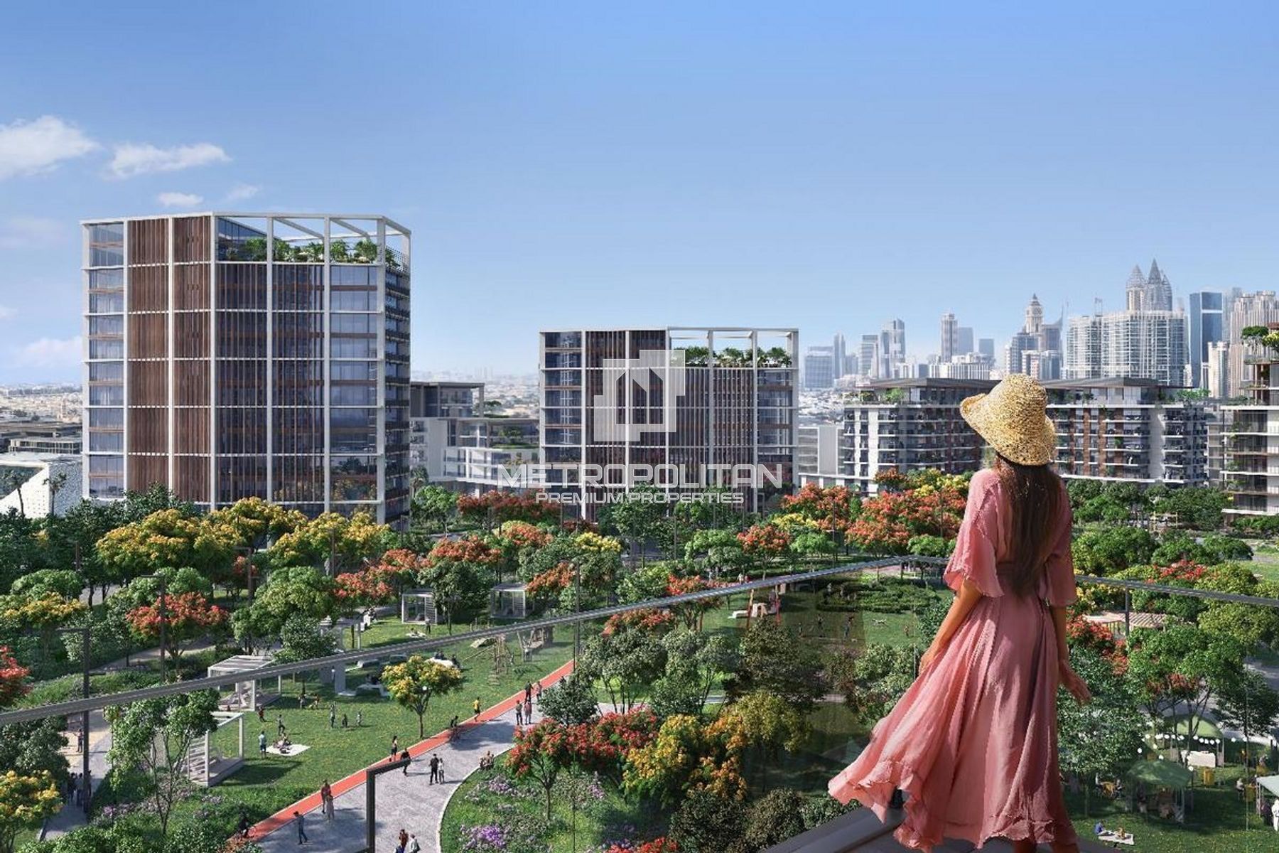 Spacious size | Payment plan | Investor Deal