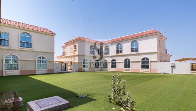 Comfort | Luxurious | Family-Friendly Community
