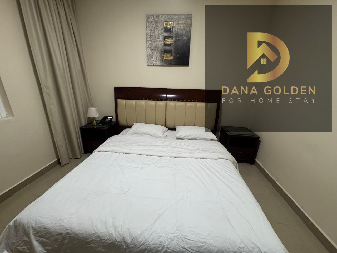 Located in the heart of Sharjah, in the sought-after Community 3, this