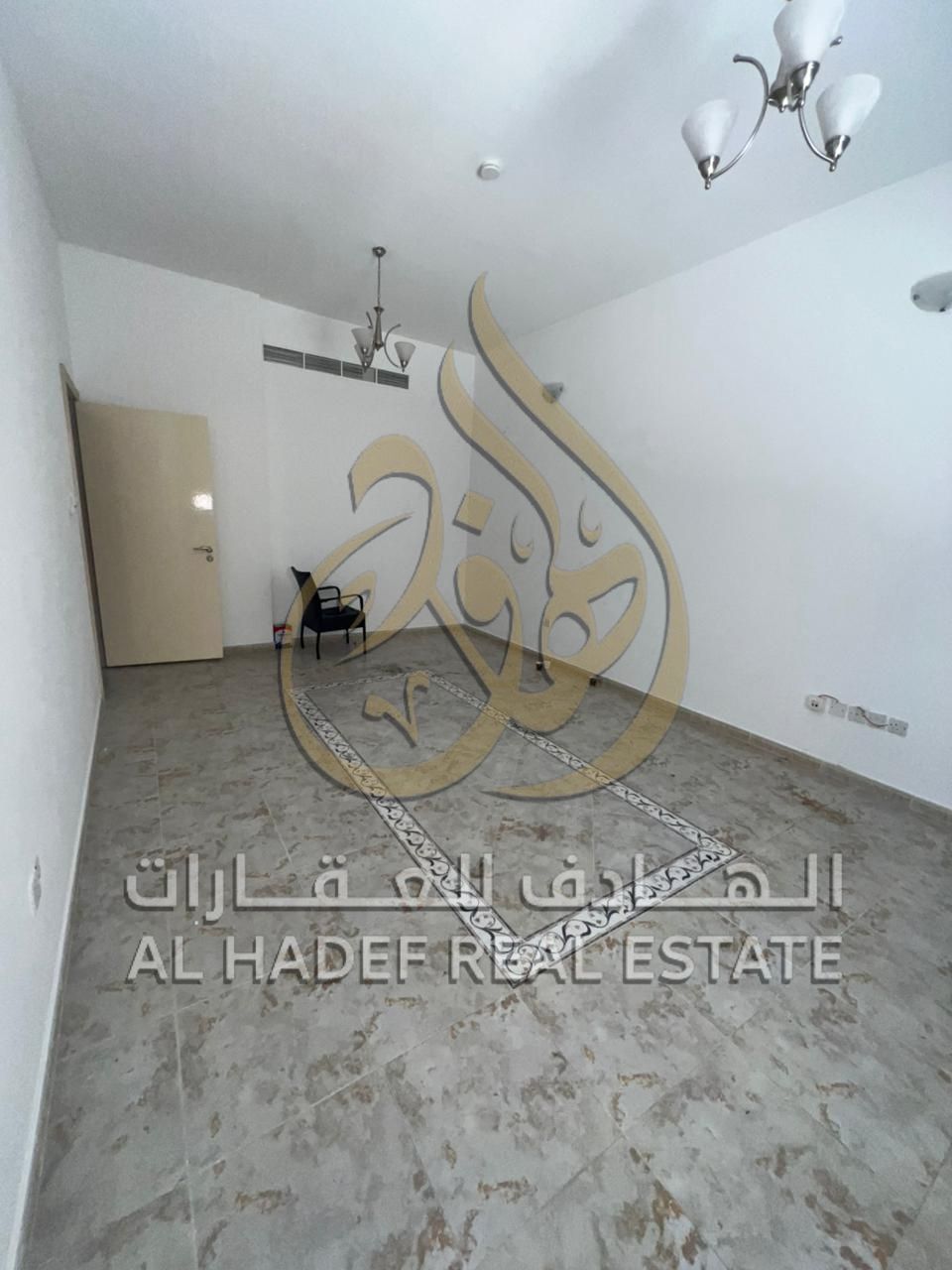Sharjah, Al Majaz 3