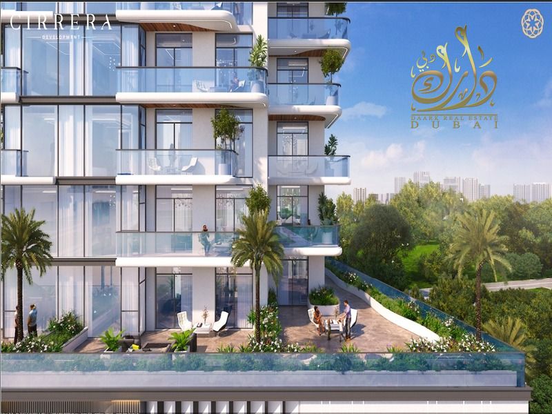 CANCELLATION!!+HIGH DISC!+4%DLD WAIVER!_FURNISHED!