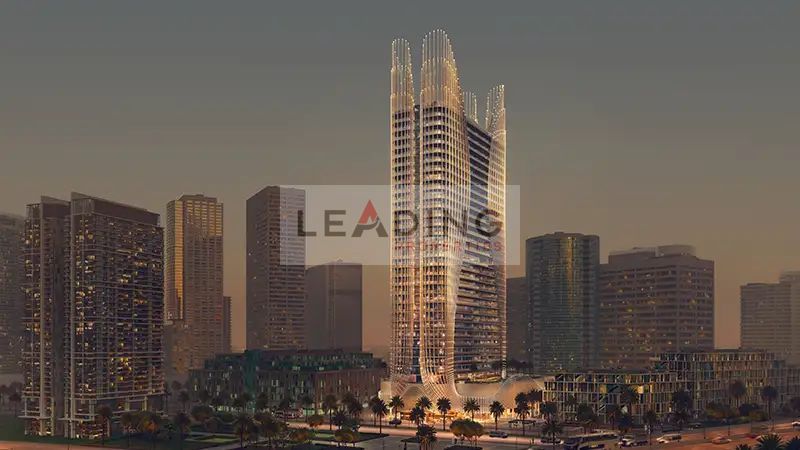 Prime Location | Cash deal | 2026 Ready