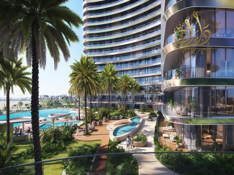 Investor Spot | Coastal Feel | City Convenience