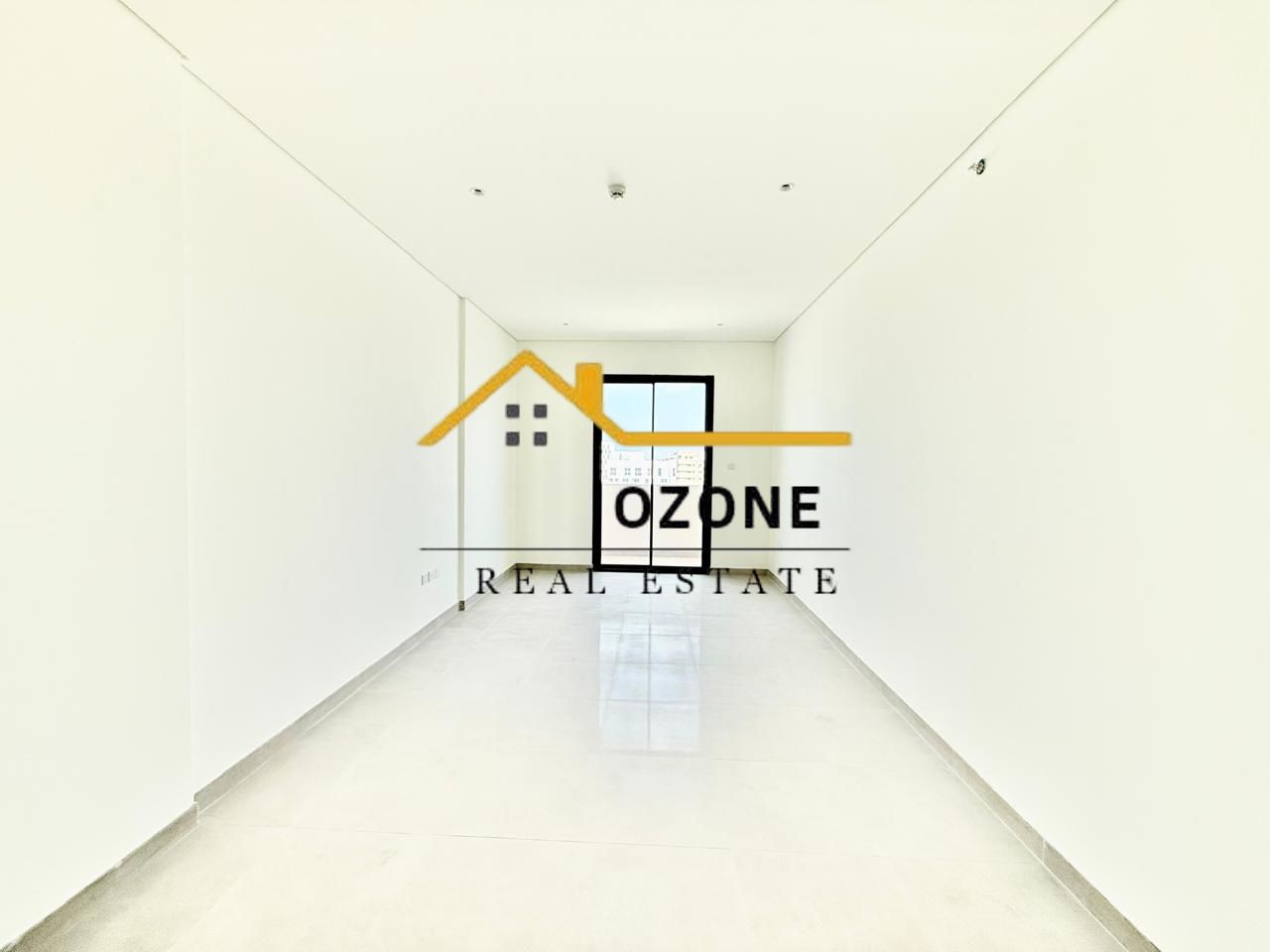 Brand New 2BHK Apartment | Open Kitchen | Massive Balcony