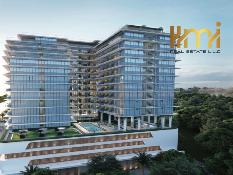 Investor Deal | Cash Offer| Excellent Yield Potential