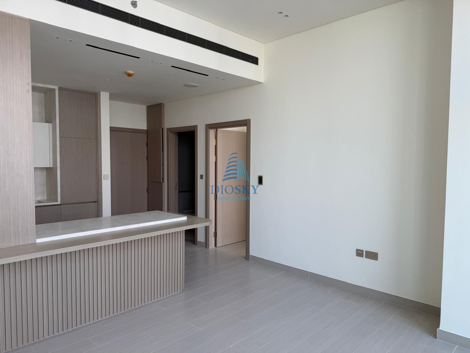 Brand new | Private Pool | Small Homes