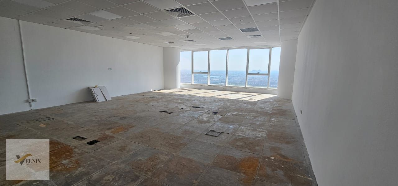 Prime Location I Higher Floor I Race Course View | Less Traffic Area