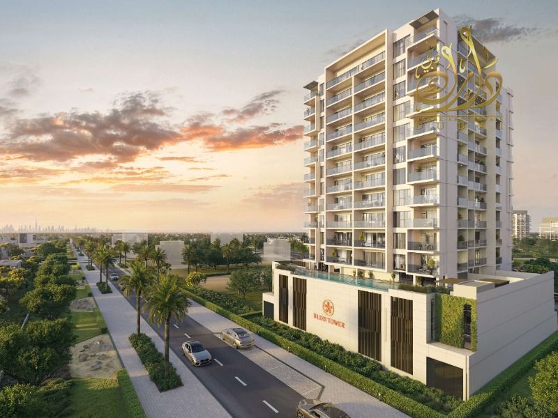 ASK 20/80P. P!!_READY 2026!+READY VIEW!!_FURNISHED