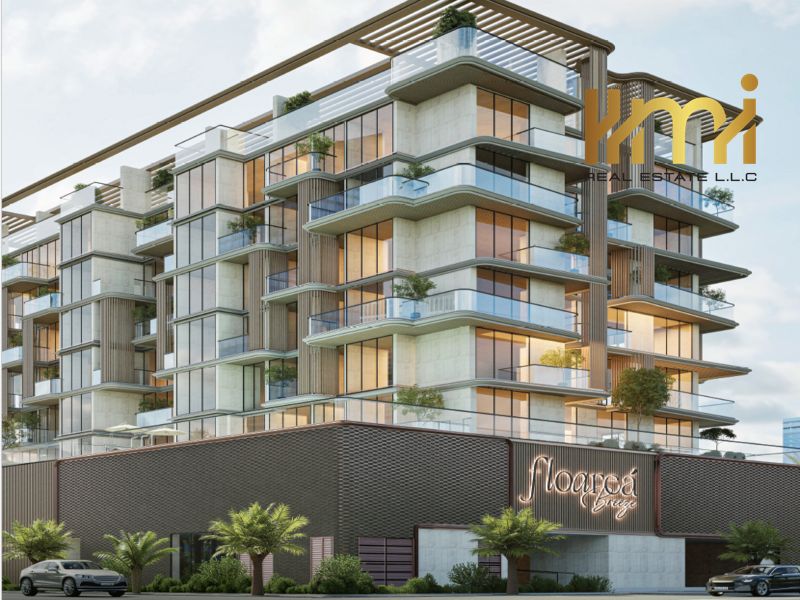 HIHG ROI | INVESTMENT DEAL | PRIME LOCATION