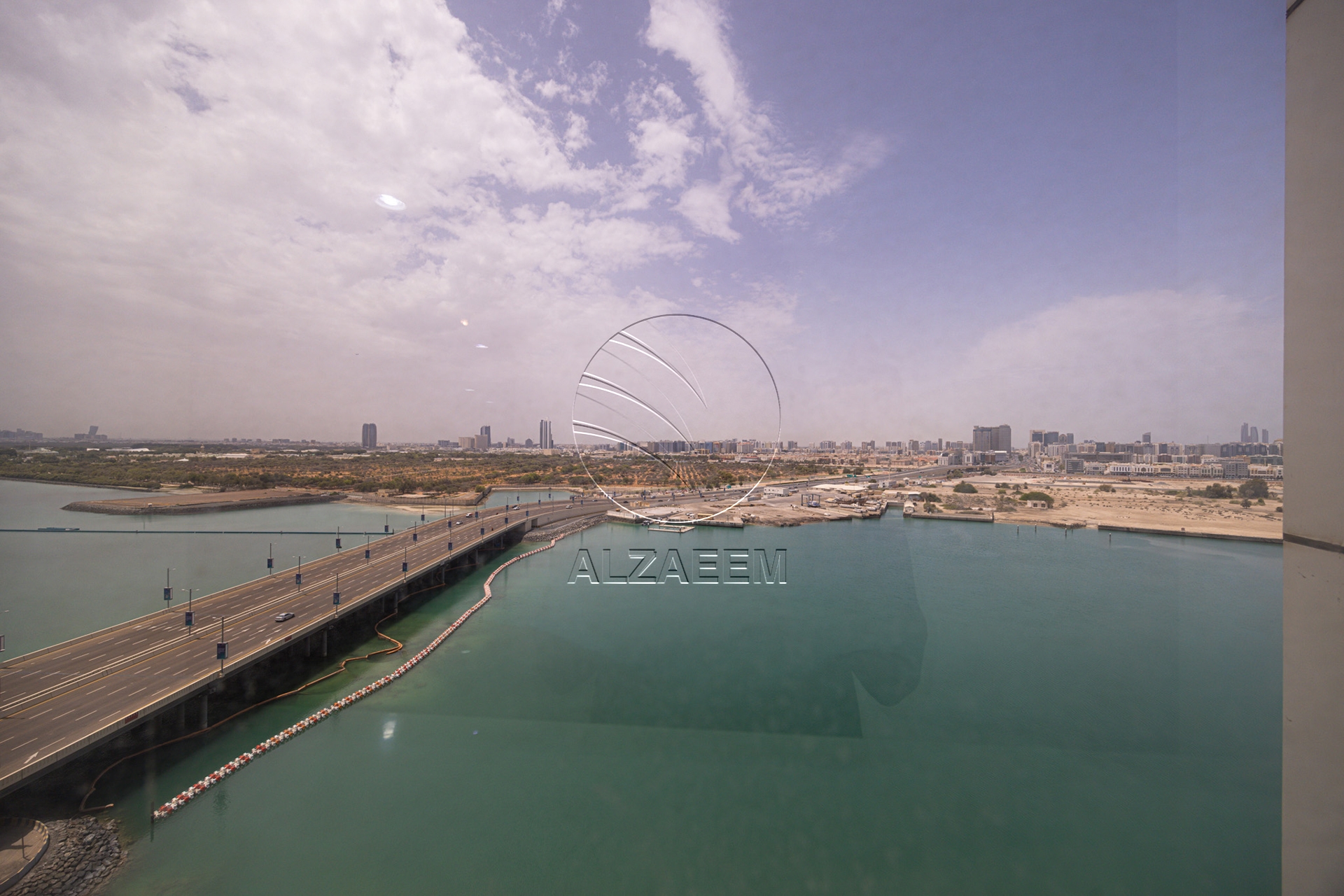 √ Stunning Sea View | On High Floor | Tenanted √