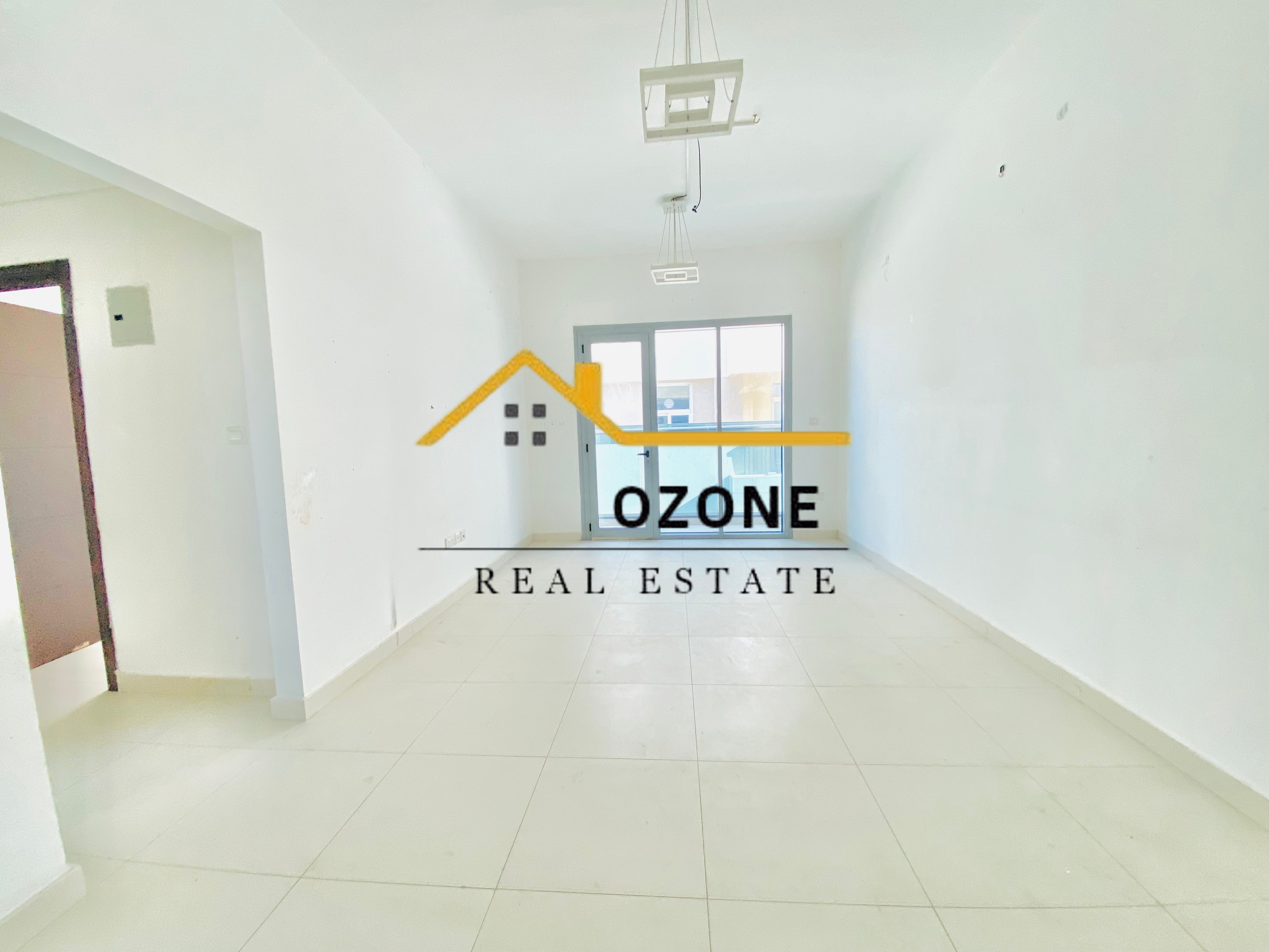 Like Brand New | Behind Of Claro | Flexible Payment | Family Residance | with wadrobe ~ only 39k