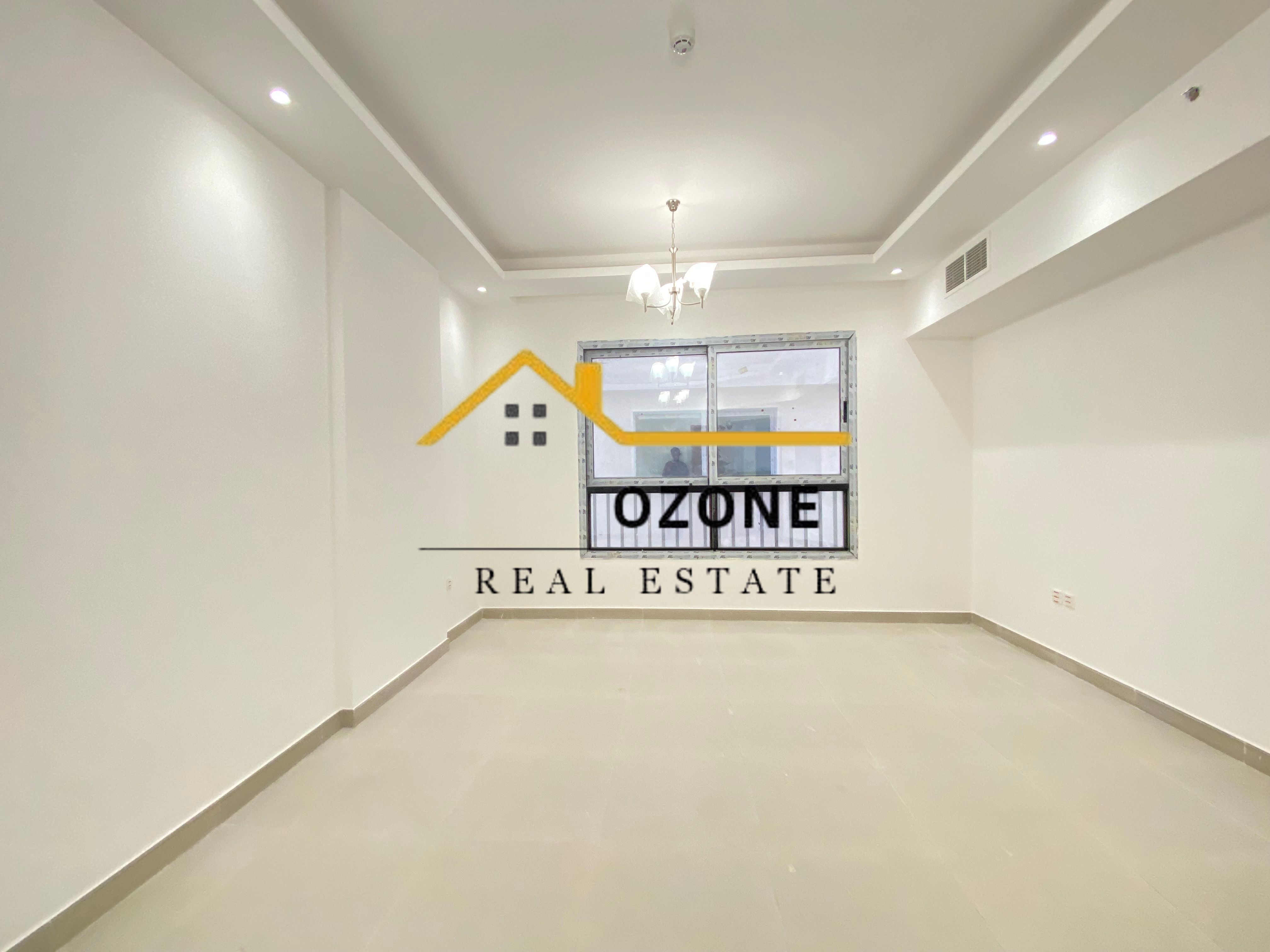 Ready tu move 1bhk ~ unique layout ~ First shifting ~ balcony 2washroom ~ only 42k ~
