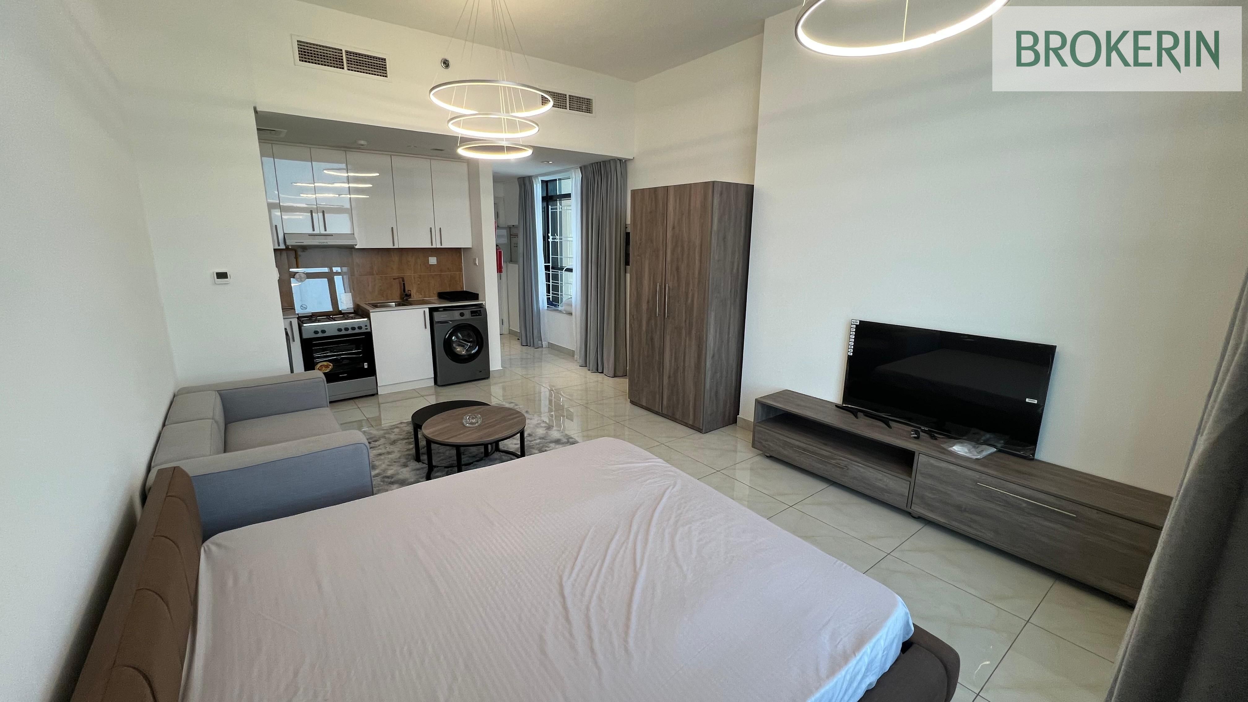 Smart Buy Studio | Affordable & Profitable