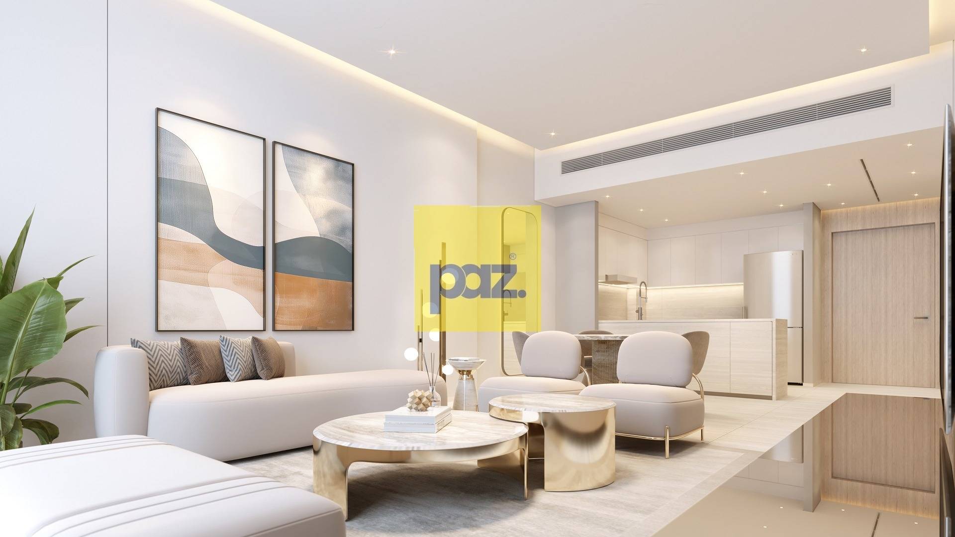 Hot Cash Offer | Last 2 Units | 180K Booking | 2 Years Post Handover