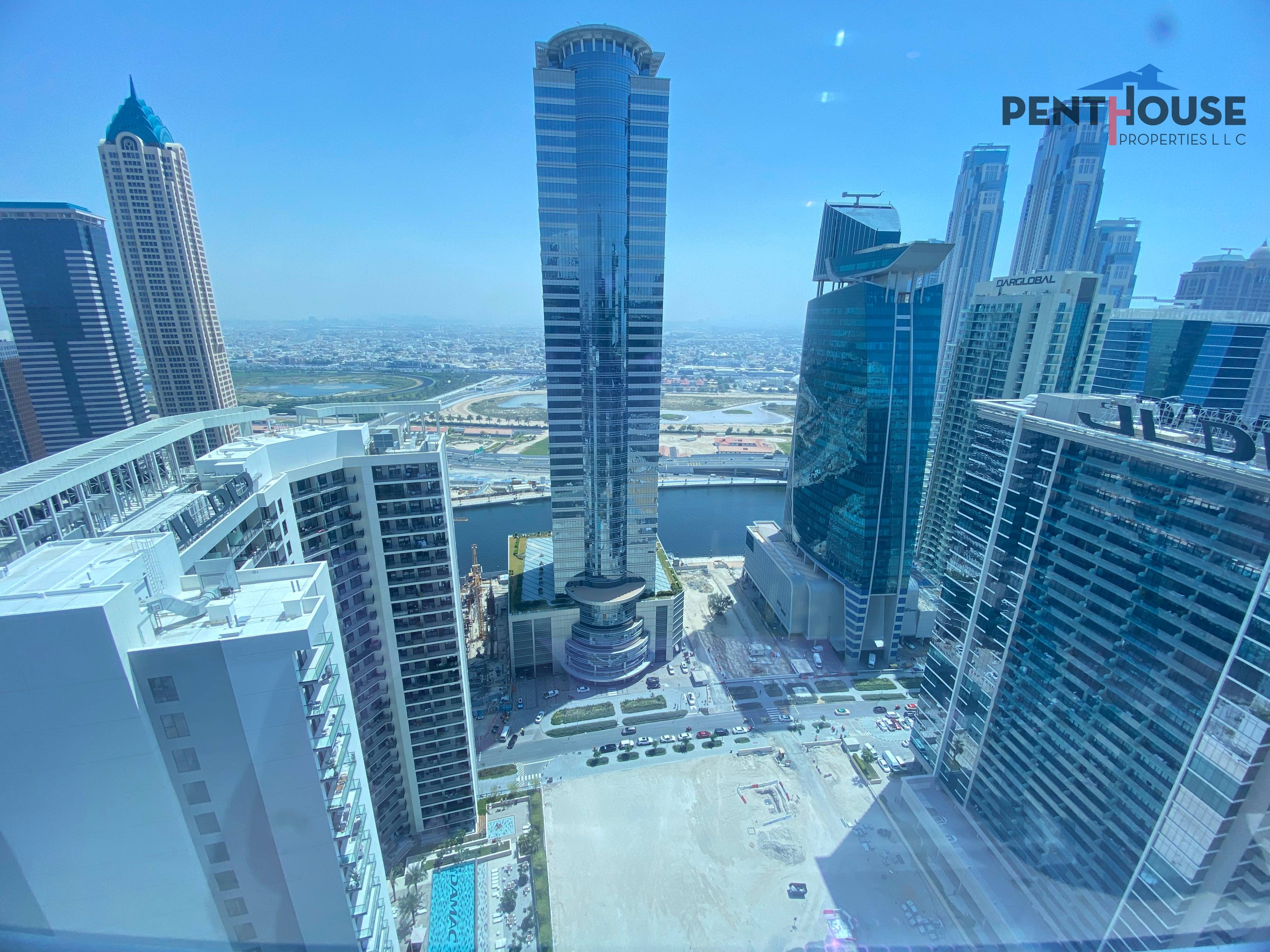Furnished | Lowest price for Prime Location | New