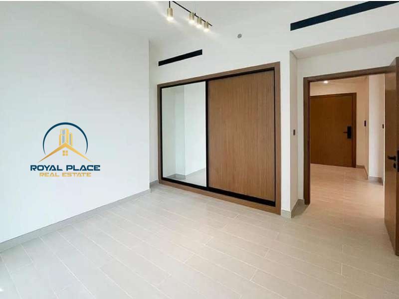 Spacious Layout | Modern Living | Great Location