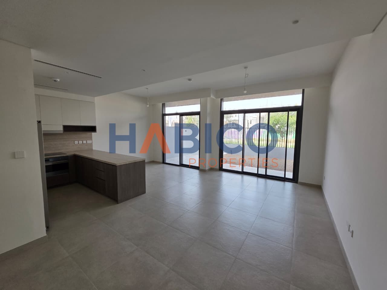 Unfurnished | Vacant | Family-Friendly C...