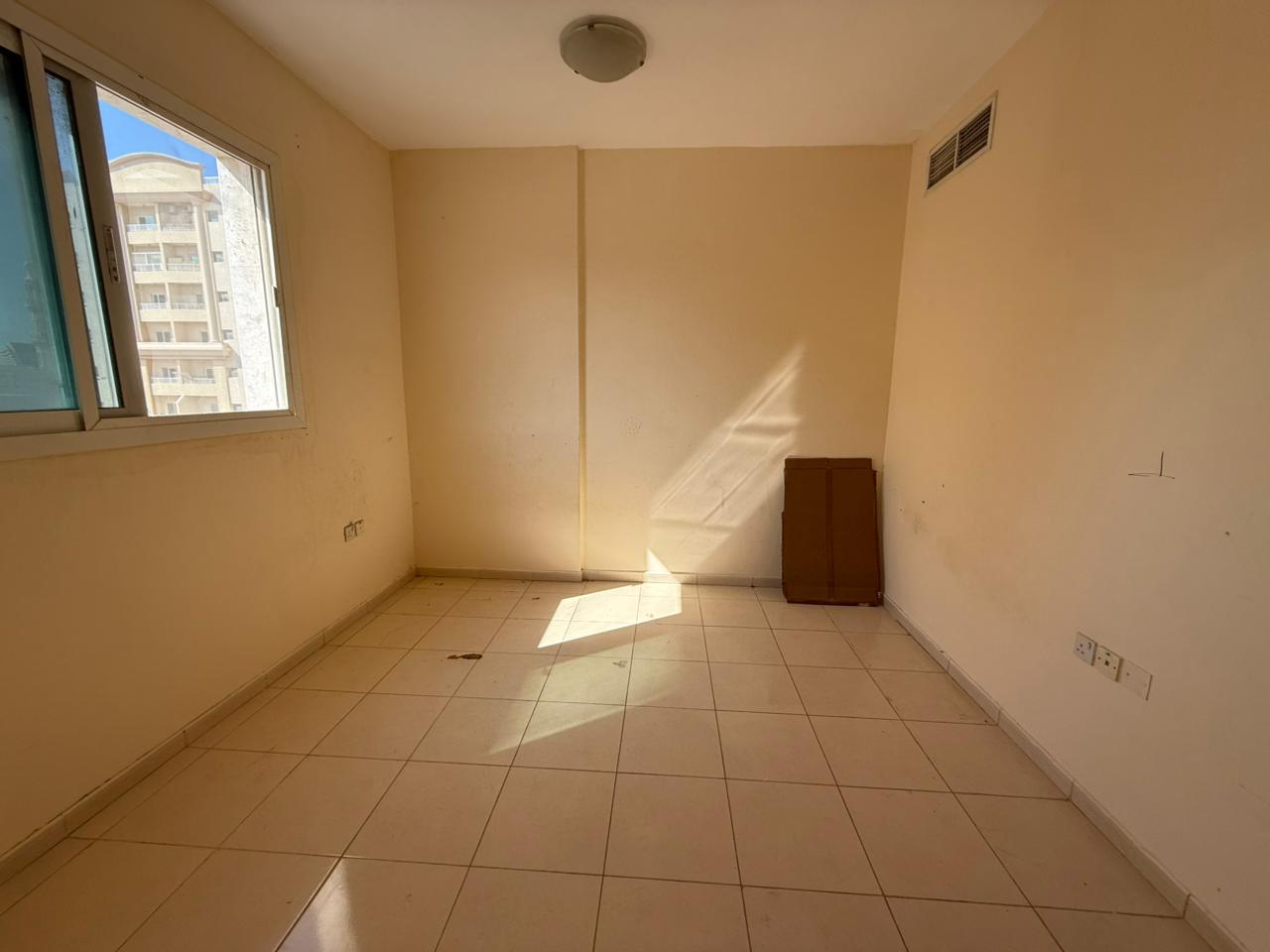 One of the most beautiful apartments,one bedrooms and a living room, spacious, super deluxe finishing, strategic location, prime spot close to all s