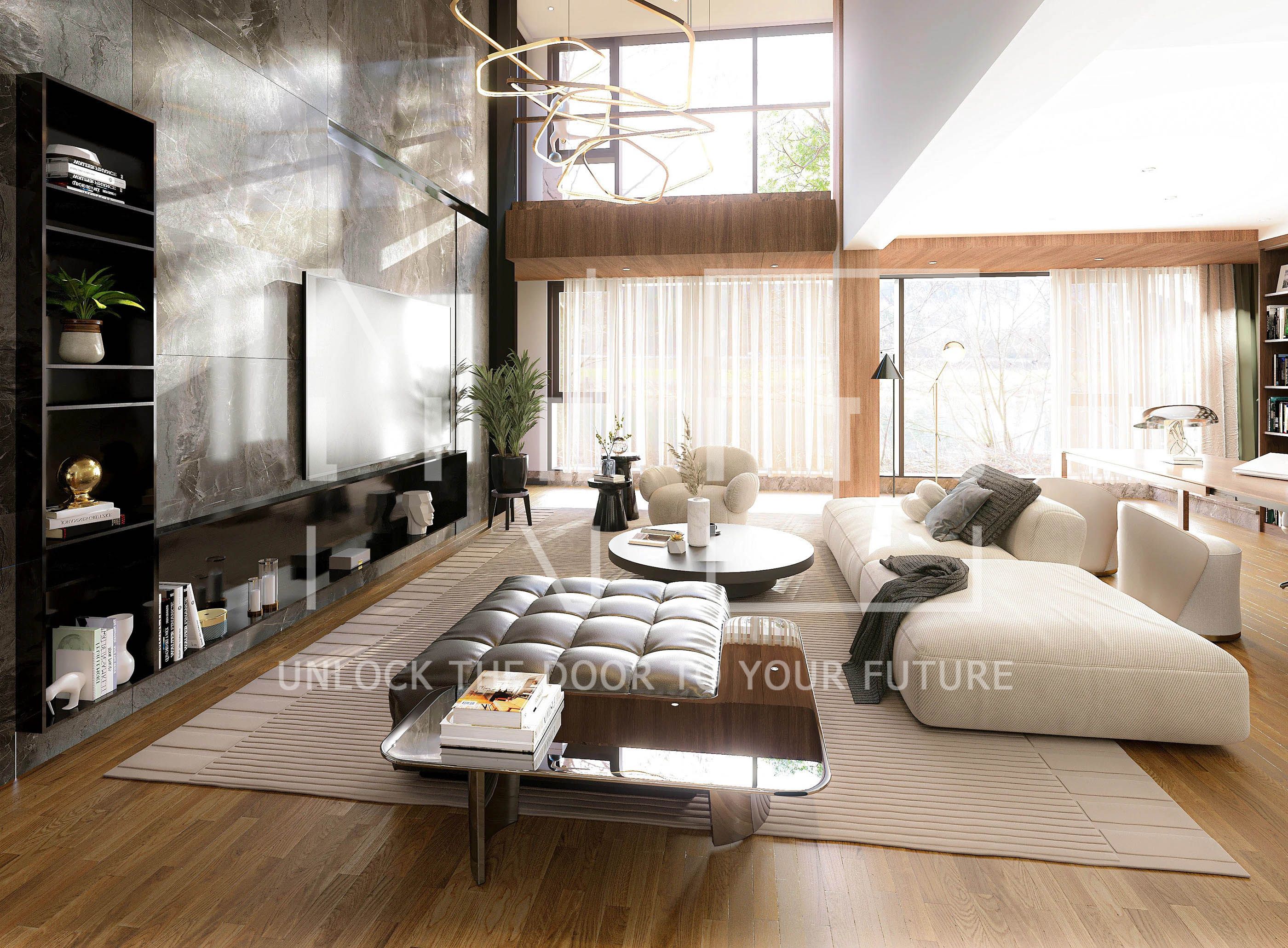 High ROI Potential | 40% Off | 1% Monthly Payment Plan | Best Market Price