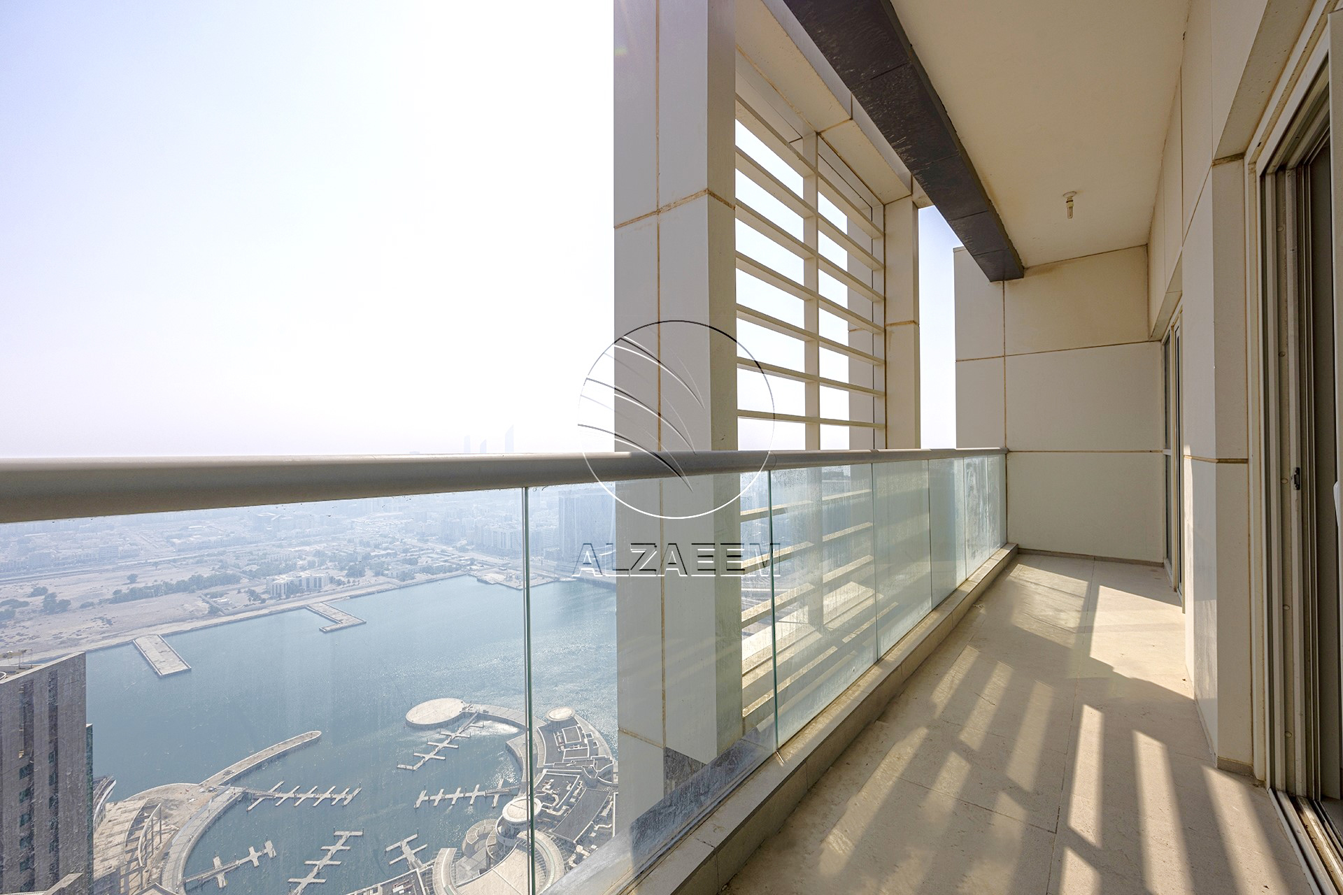 UPCOMING + Rare Penthouse | Reem Skyline View