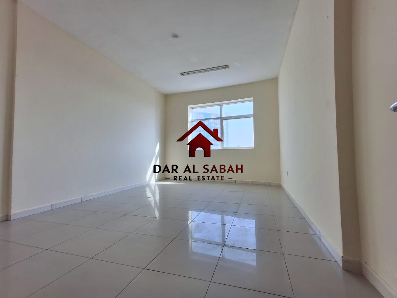 ONE MONTH FREE 1BHK CLOSE HALL FRONT OF PARK FOR FAMILY