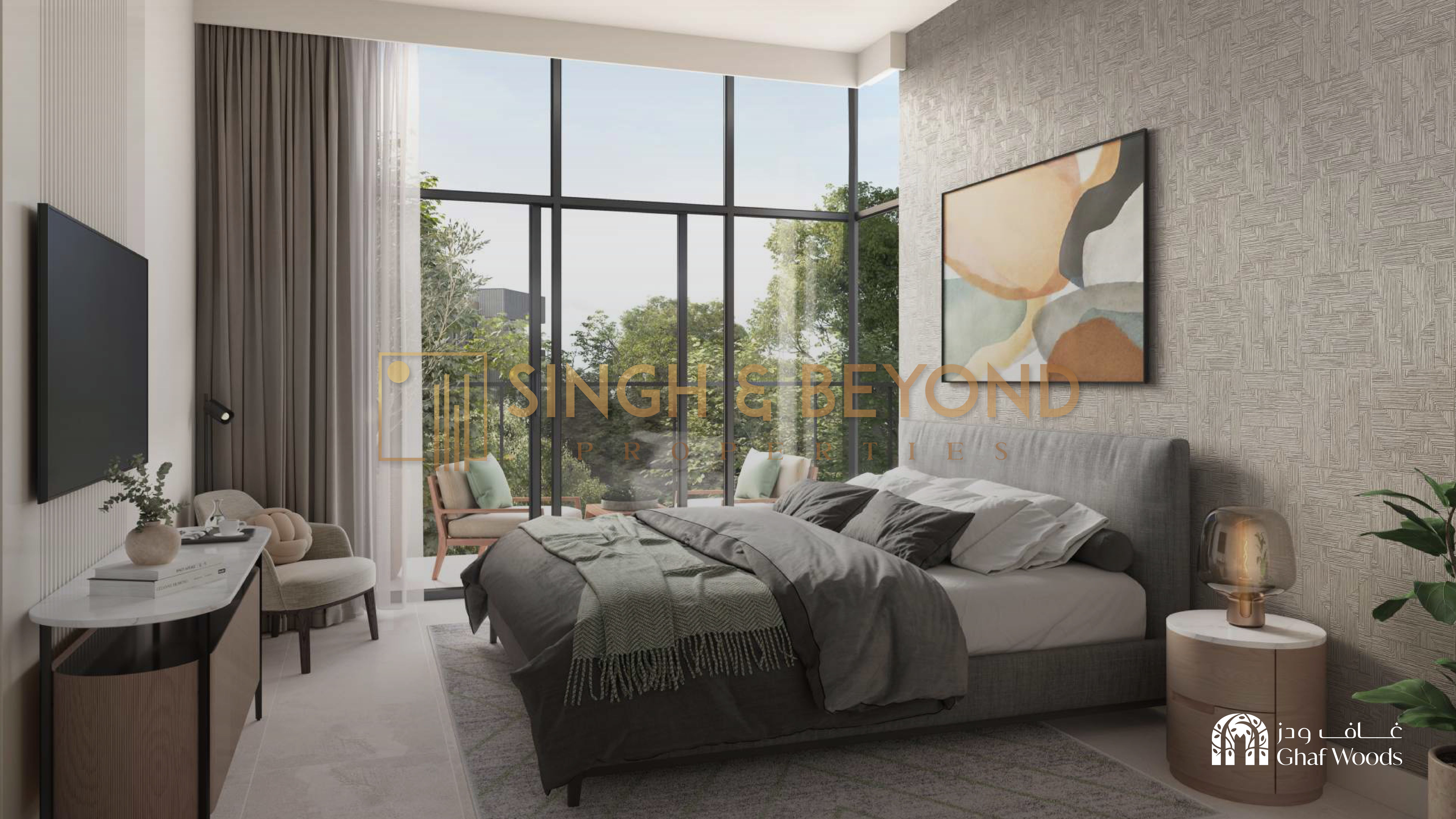 Premium Unit | Motivated Seller | High ROI