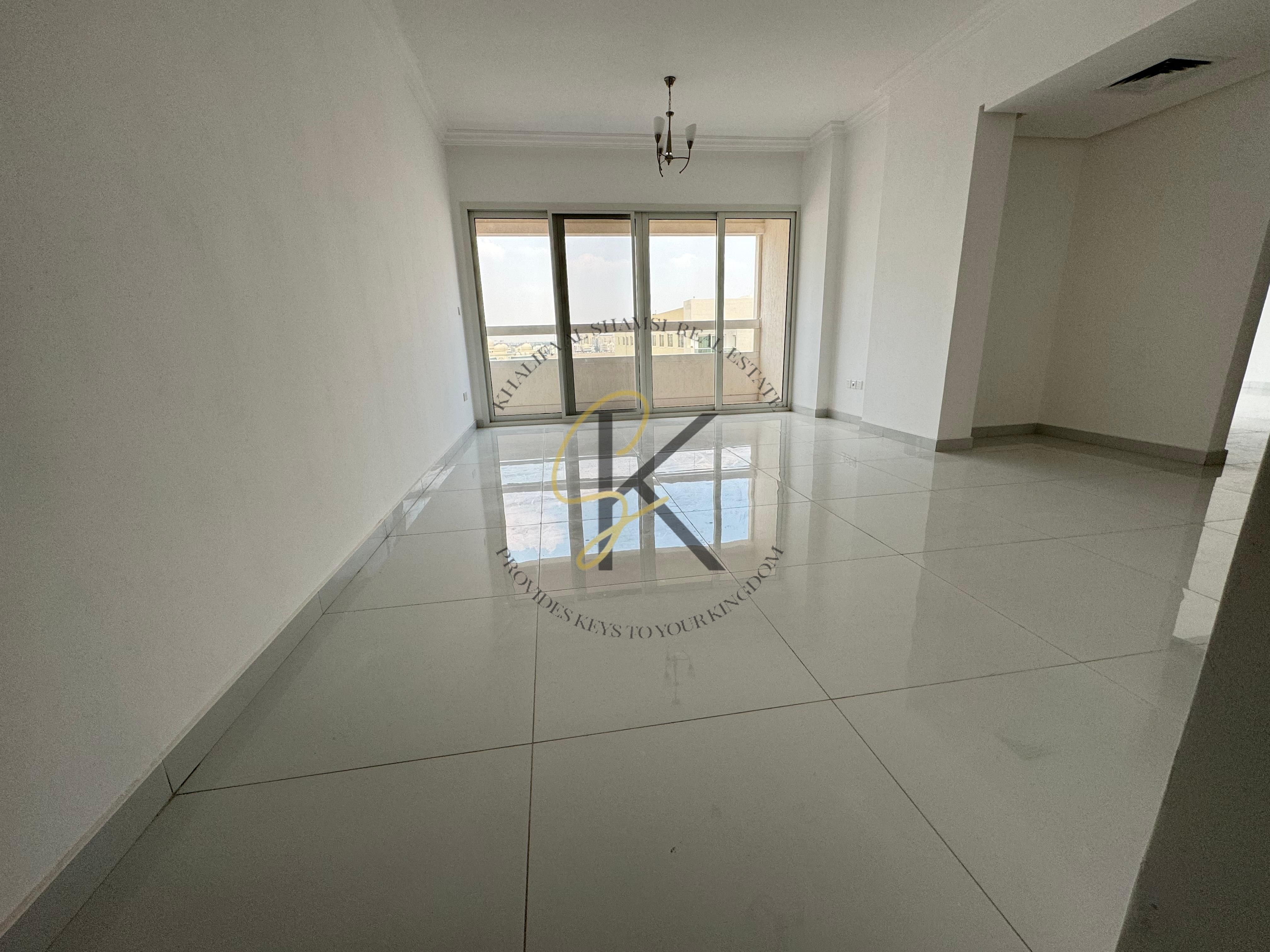 2 Month free 2BHK APARTMENT AVAILABLE// FULL FAMILY BUILDING// Talal City// AFFORDABLE