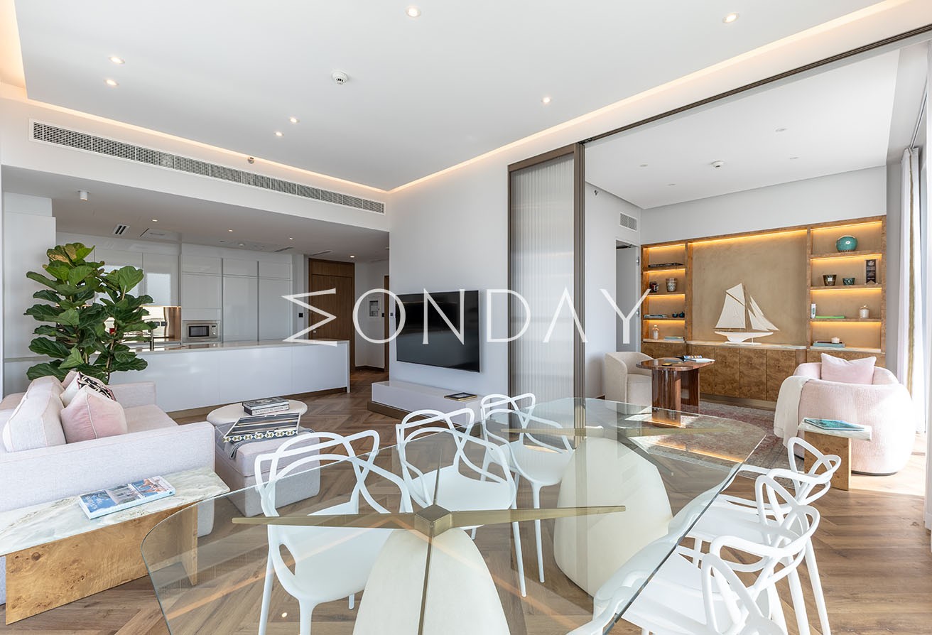 Beautifully renovated | Furnished | Read...