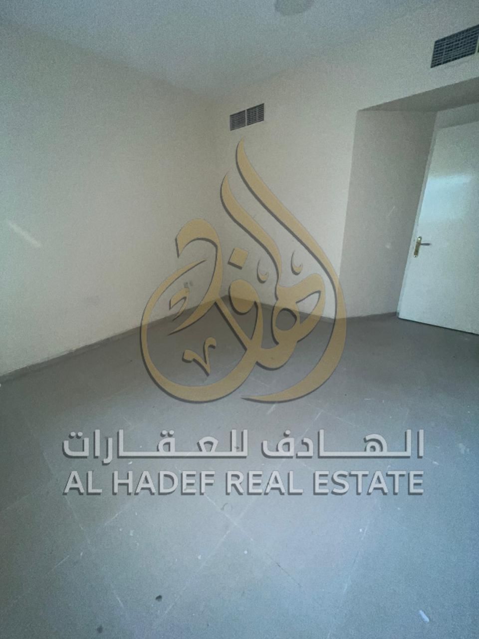 1 Bedroom Apartment for Rent in Al Majaz 3 – Great View & Prime Location An excellent opportunity to rent a 1-bedroom apartment with a living room in